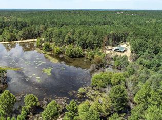 334 Beaverdam Rd, Camden, MS 39045