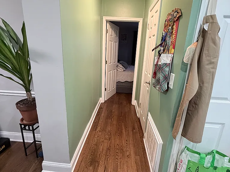 417 McArthur Dr — Photo 12