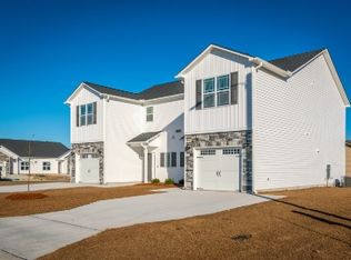 4511 Laurel Ridge Dr #B, Greenville, NC 27834