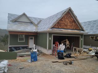 326 Blue Moon Rdg, Smithville, TN 37166