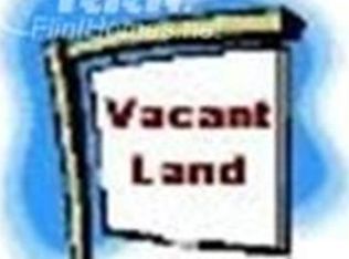 11427 Crosby Rd, Fenton, MI 48430