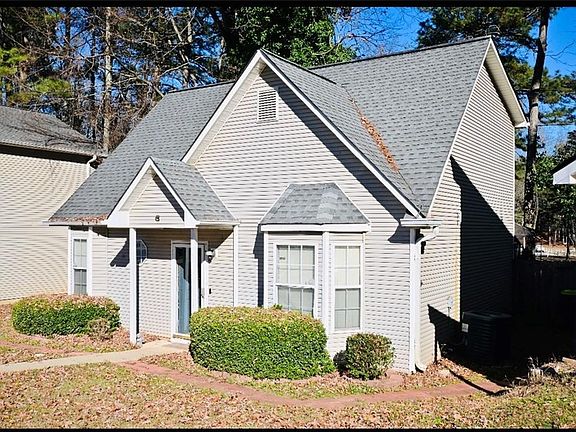 3rd image of 145 Turning Point