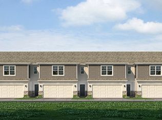 7309 S 204th Ave, Gretna, NE 68028