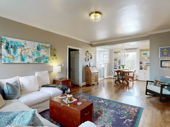 4225 Harding Pike APT 502, Nashville, TN 37205