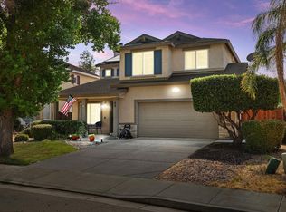 48 Primrose Ct, Tracy, CA 95376