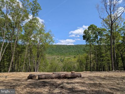 20 Otter Creek Dr, Gerrardstown, WV, 25420