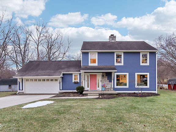 3rd image of 635 Terrace Dr