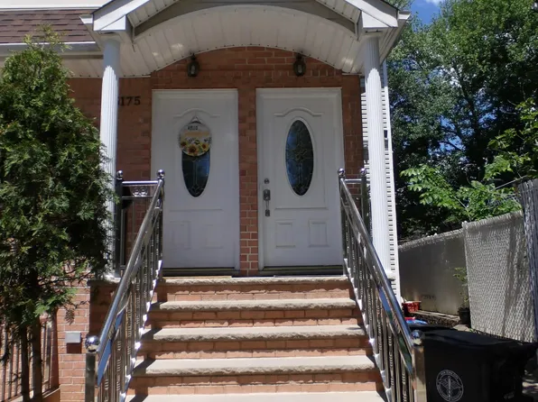 5175 Amboy Rd Floor 2, Staten Island, NY 10312