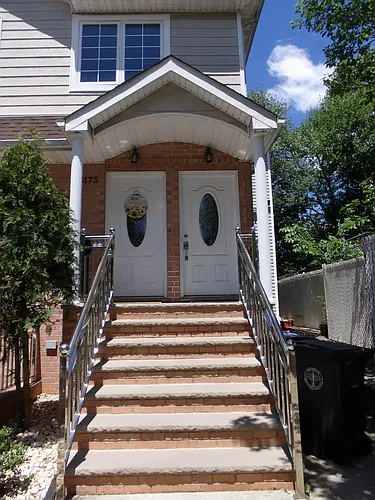 5175 Amboy Rd #2 Photo 1