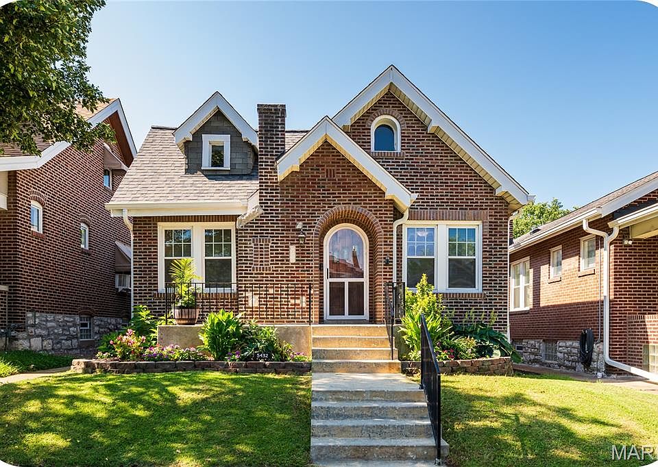 1st image of 5432 Rosa Ave