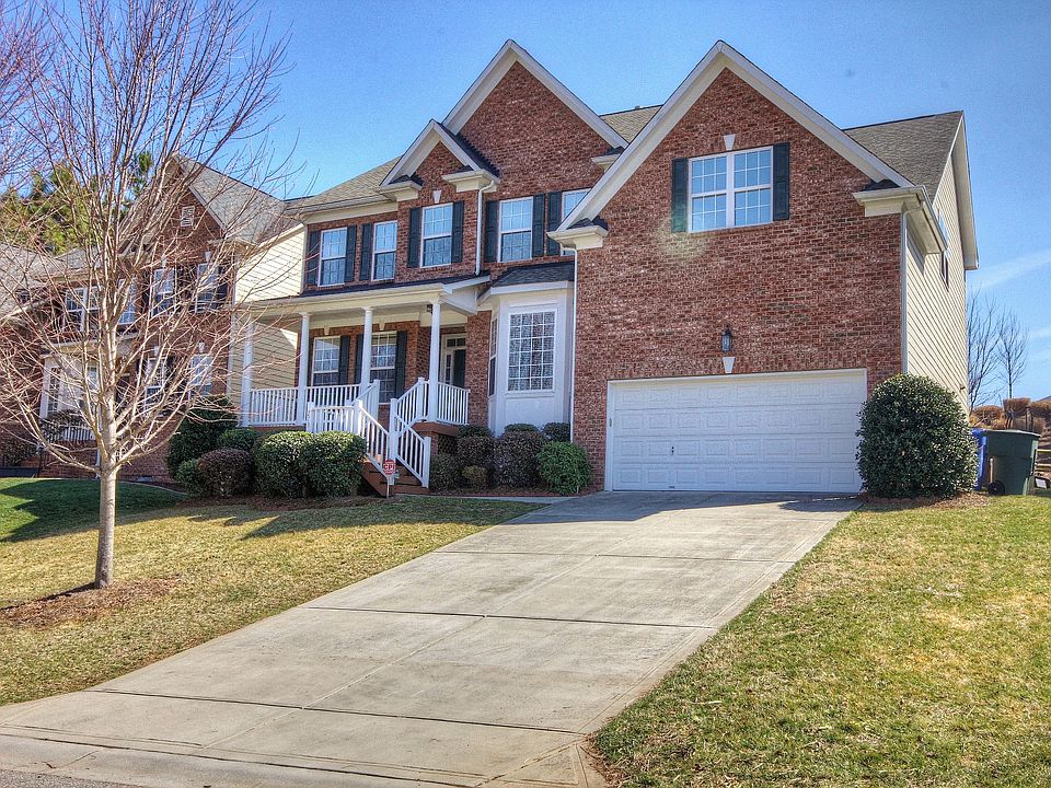1st image of 273 Montibello Dr
