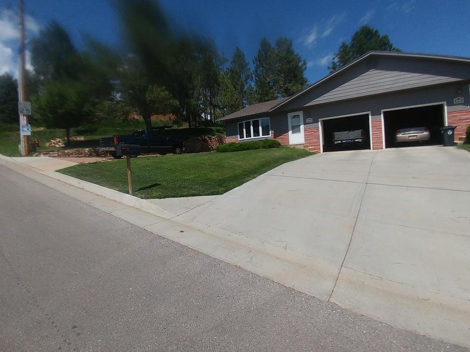 quiet street with off street aparking