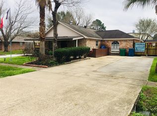 10510 Ladino Rd, Cypress, TX 77429