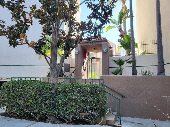 5420 Sylmar Ave APT 113