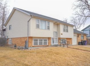 4962 Titan Way, Denver, CO 80239