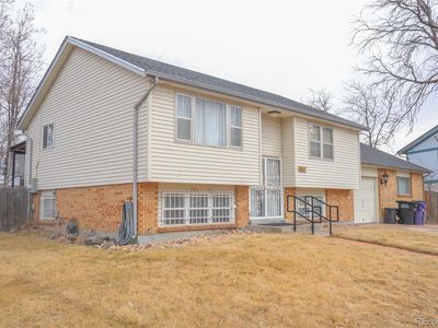 4962 Titan Way, Denver, CO, 80239