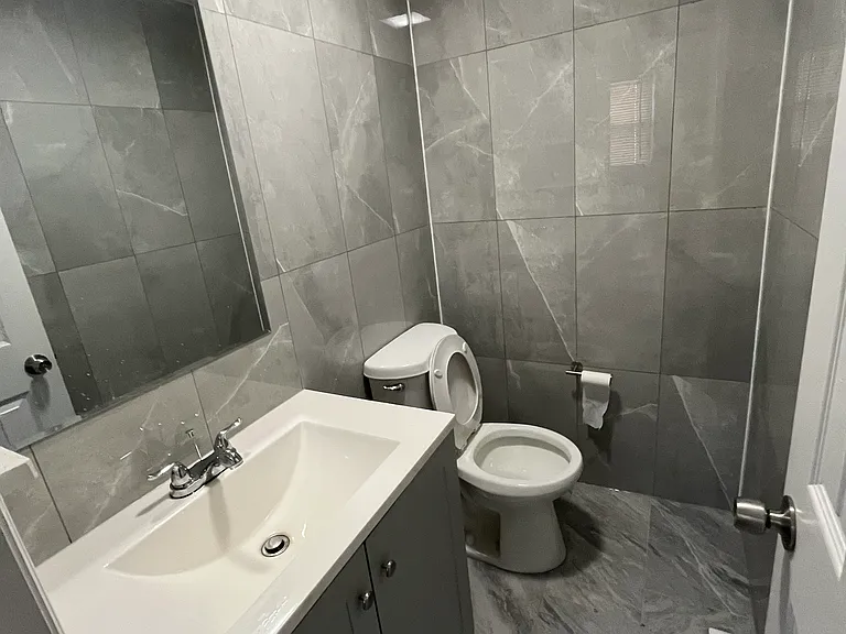 7251 Dungan Rd — Photo 3