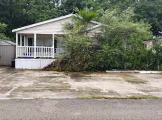 23029 Watergate Cir, Boca Raton, FL 33428