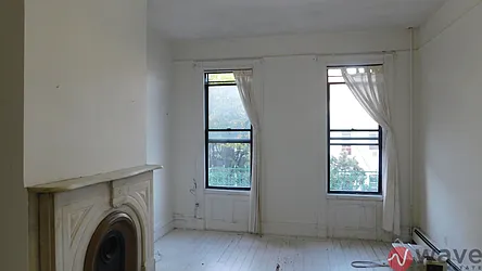 Rented by Wave Real Estate Group