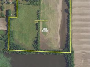 21817 W 351st St, Paola, KS 66071