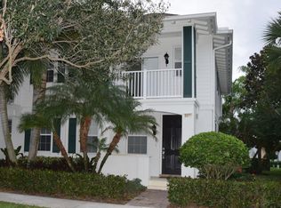 2876 W Community Dr, Jupiter, FL 33458