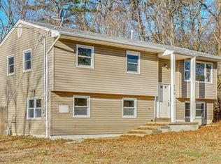 730 Herbertsville Rd, Brick, NJ 08724