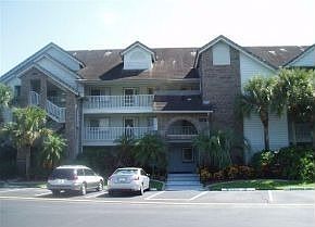1st image of 575 Shadow Wood Ln APT 213