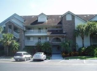 575 Shadow Wood Ln APT 213, Titusville, FL 32780