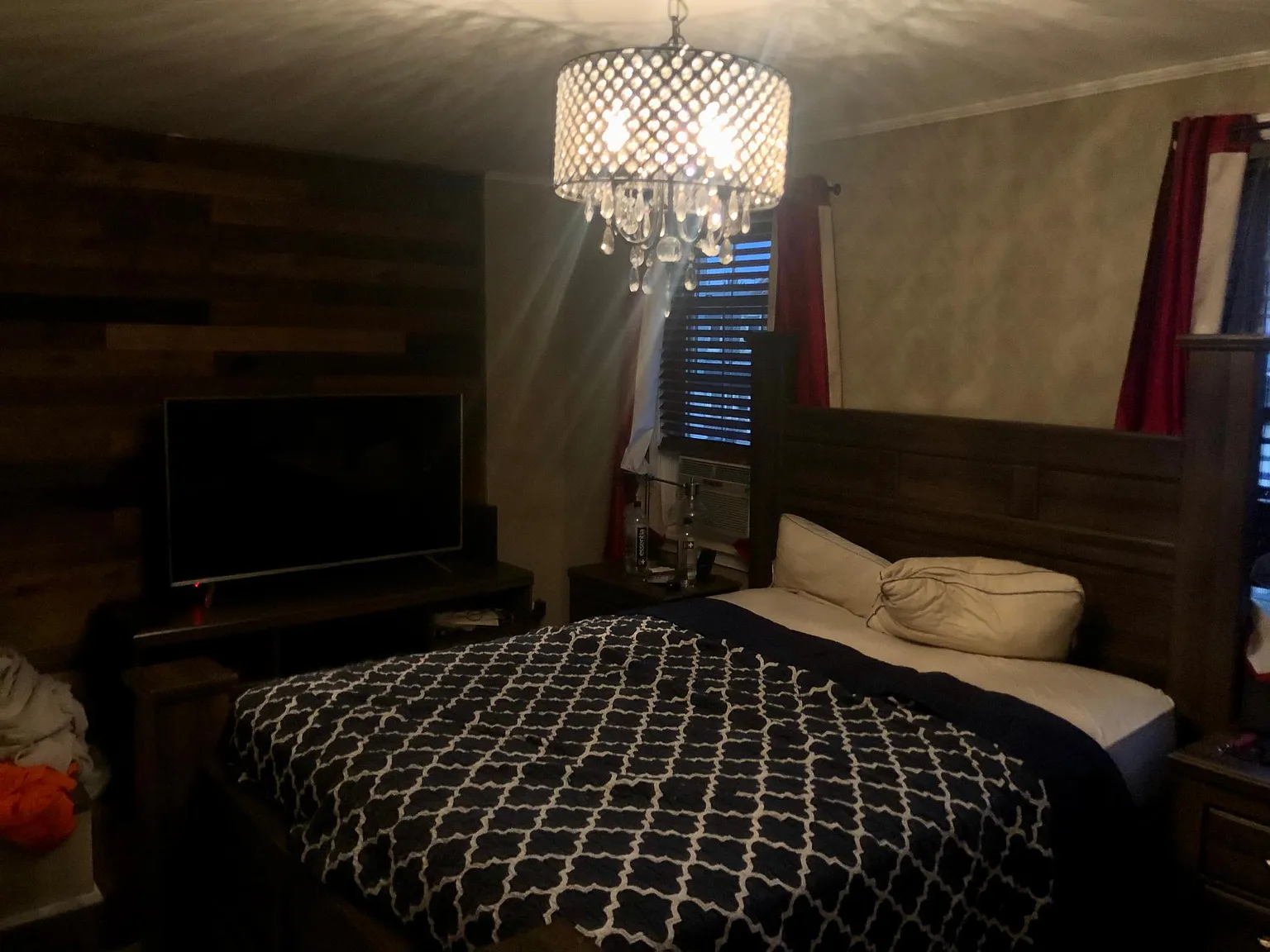 3 bed, 1056 sqft, $1,400 — Photo 3