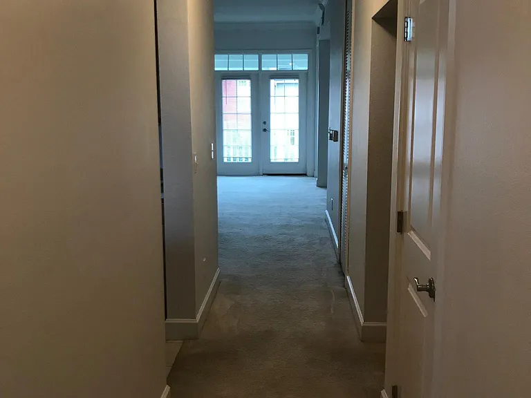 1411 Celebration Ave #402 — Photo 3