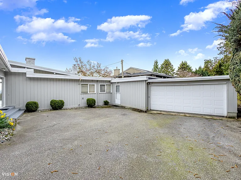 915 Eyremount Dr — Photo 28