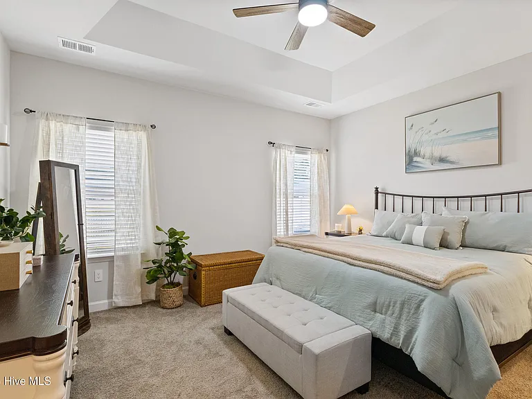 495 Forthlin Dr NW — Photo 32