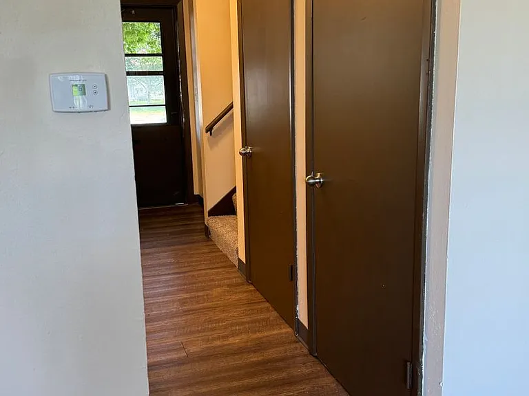 Stillwell Townhomes — Photo 6