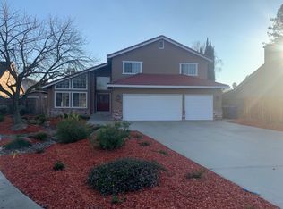 2050 Sconyers Ct, Turlock, CA 95382