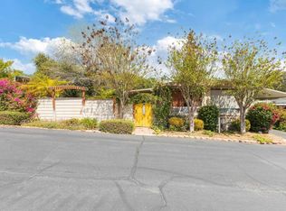 3909 Reche Rd Spc 112, Fallbrook, CA 92028