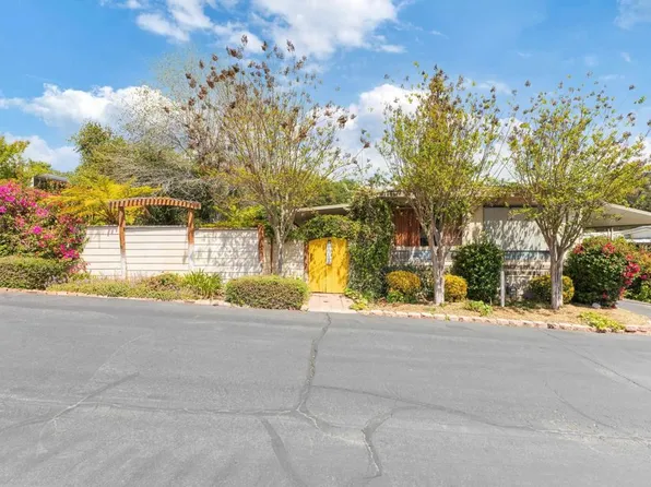 3909 Reche Rd Spc 112, Fallbrook, CA 92028