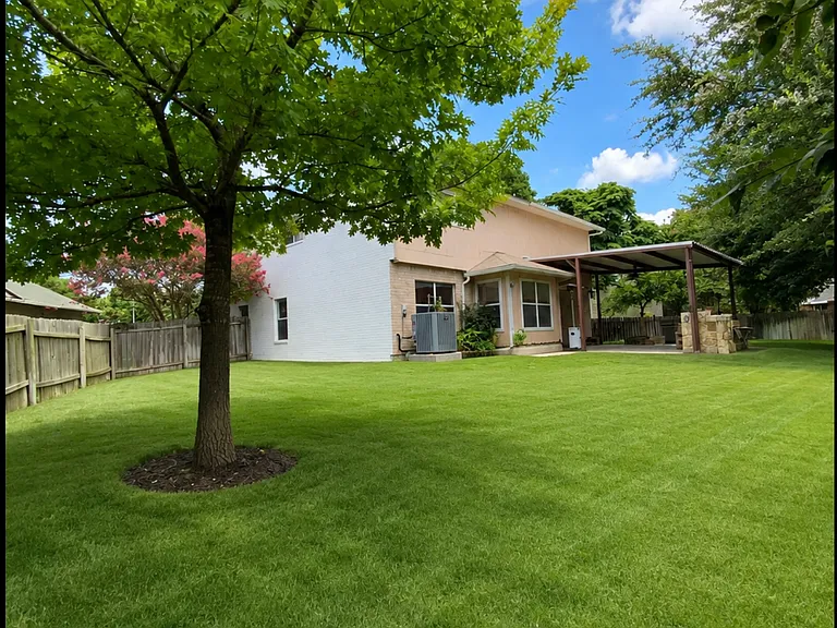9902 Briar Patch — Photo 29
