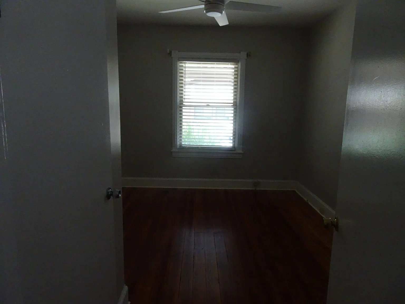 1 bed, 700 sqft, $1,395 — Photo 3