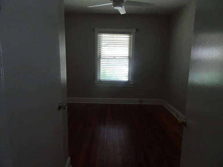 58 N Richardson Ave #1 — Photo 3