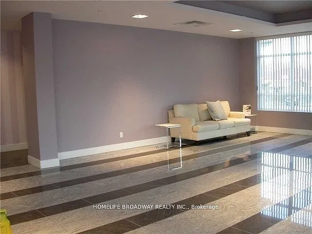 1328 Birchmount Rd #912 — Photo 15