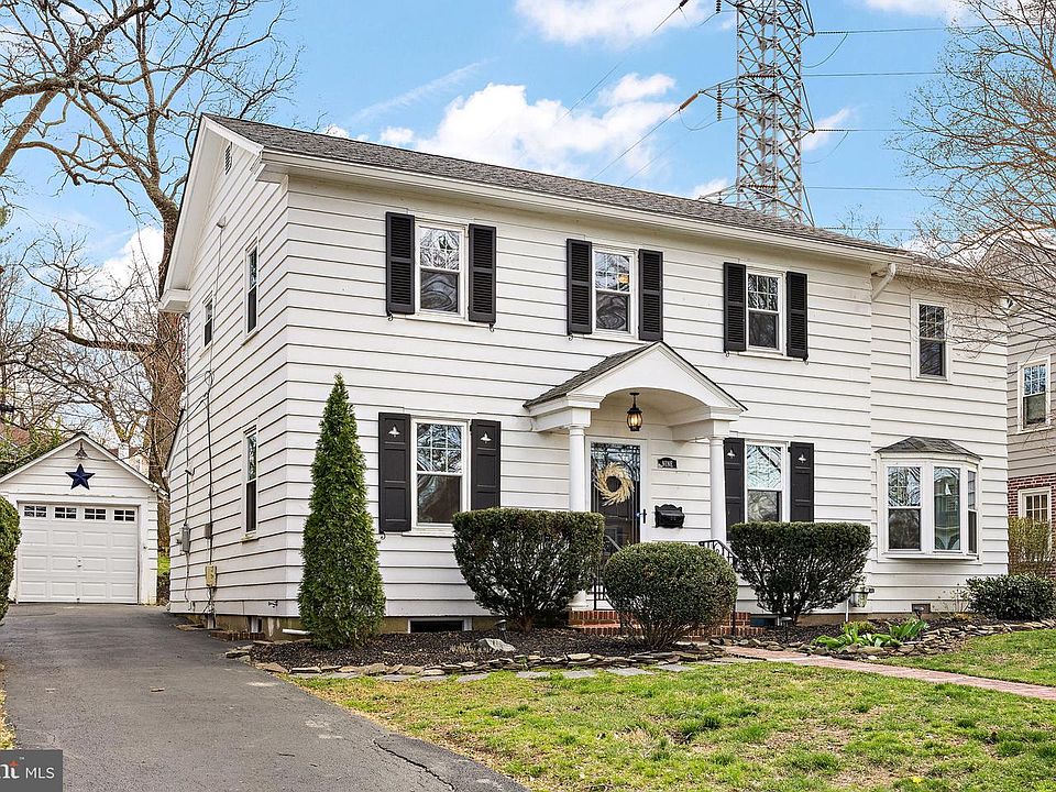 1st image of 9 Wier Ave