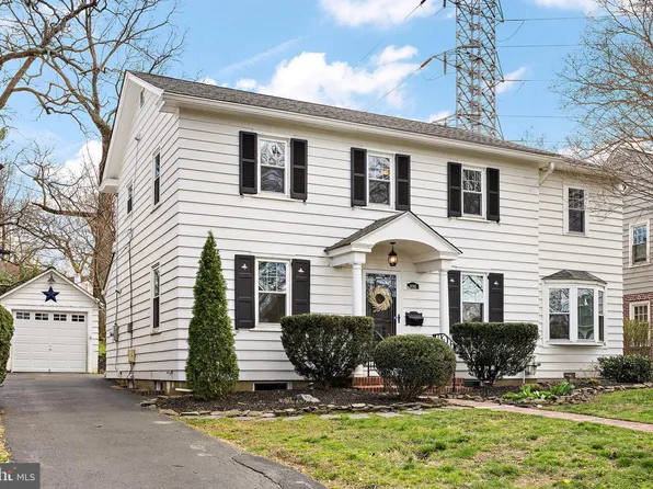 9 Wier Ave, Wilmington, DE 19809