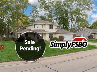 502 E 12th Ave, Coal Valley, IL