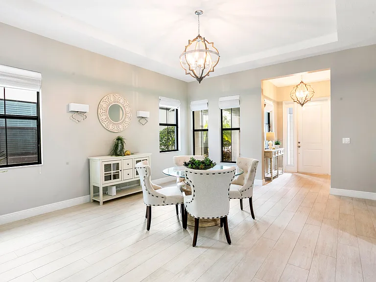 5623 Delacroix Ter — Photo 4