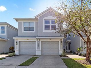 4530 SW 52nd Cir APT 104, Ocala, FL 34474