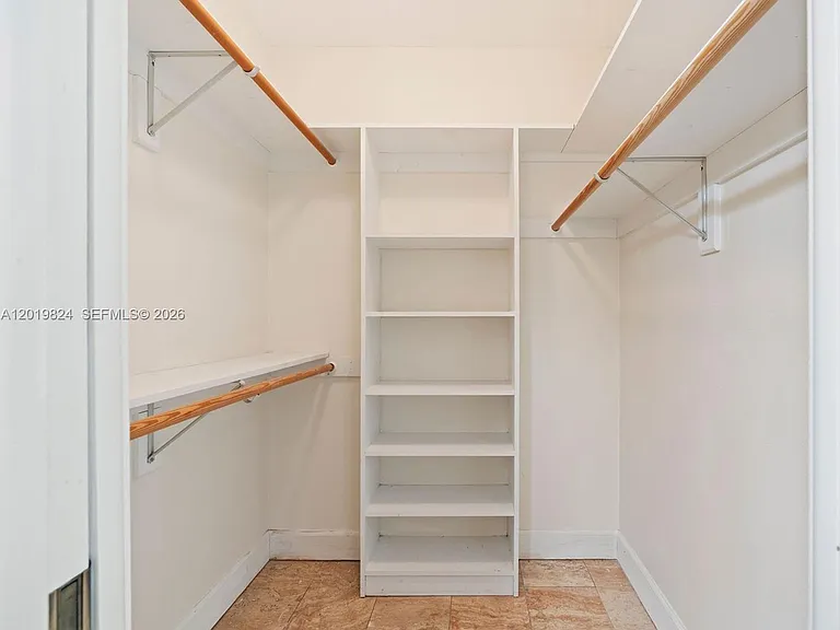 16035 SW 173rd Ave — Photo 19