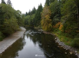 1-LOTS1234 Brightwater Dr, Forks, WA 98331