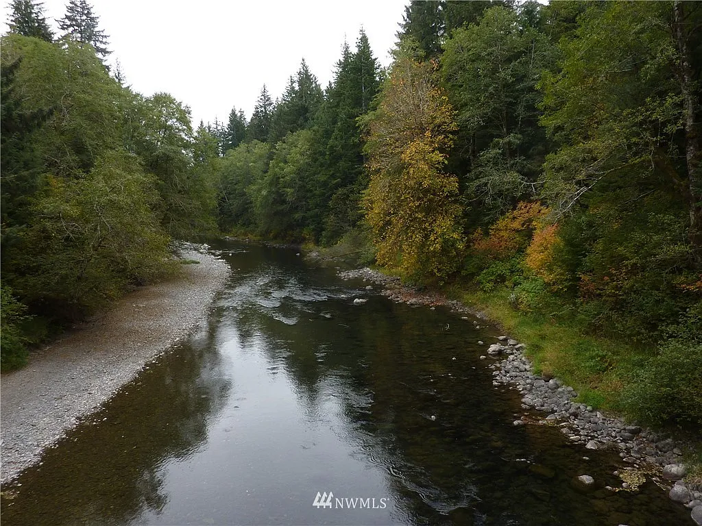 1 Lots1234 Brightwater Lane photo 1