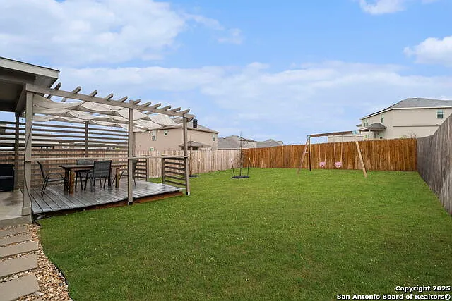 10510 Rayburn Lndg — Photo 26