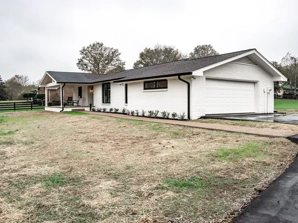 4014 Old Hillsboro Rd, Franklin, TN 37064